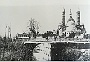 primi 900 insolita foto della basilica del Santo  (Lornzo Panizzolo)